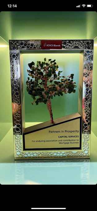 Af1qipocmhb7q8fsf41fpsbyoujjbm10utzyq3yeqzmf=s677 K No