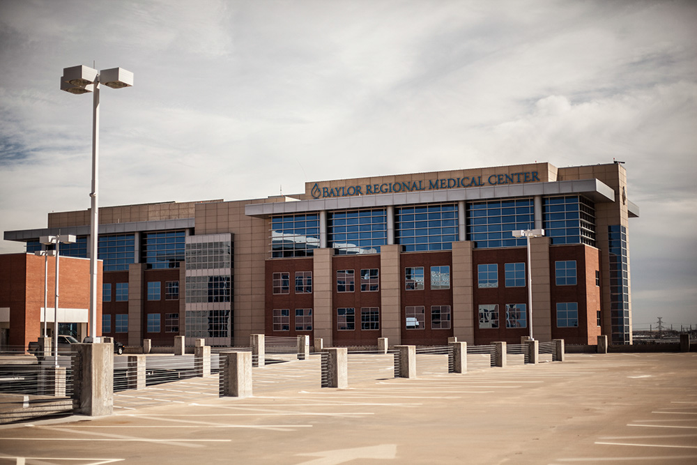 Dr John E Reuter Md Facc