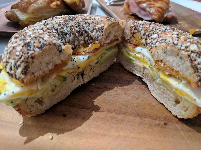 Puroast Coffee