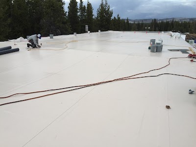 PPS Roofing