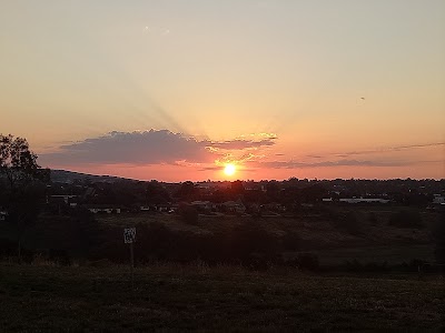 Photos of Goonawarra Golf Club