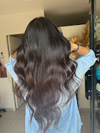 BEL ALCHEMY - Head Spa | Coiffure minérale & végétale à Montbonnot-Saint-Martin