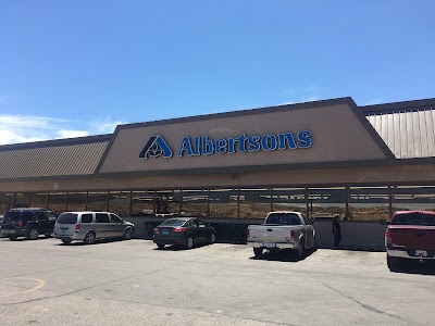 Albertsons