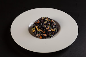 Photo n°14 de O SUSHIS à Pontarlier (Restaurant servant des nouilles udon)