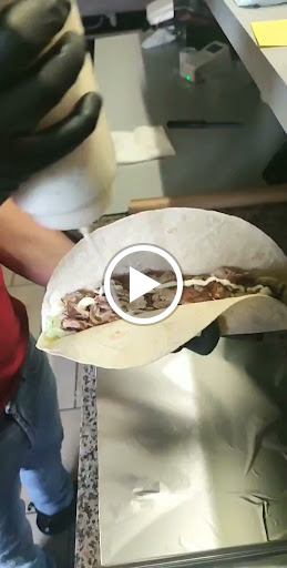 Photo 2 - Star Kebab