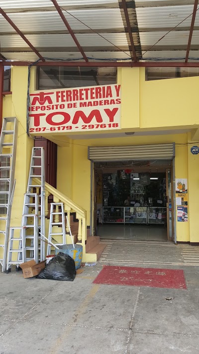 hardware-store