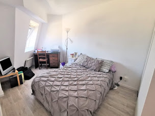 Photo n°27 de Anne Mazelié - SAFTI Immobilier Jaux à Jaux (Agent immobilier)