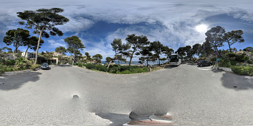 Photo de Village Club Miléade Carry-le-Rouet à Carry-le-Rouet (13620)