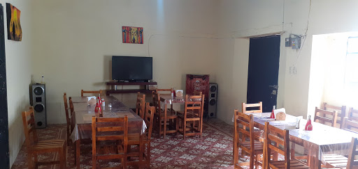 site_photo2