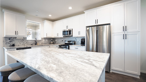 Avatar for DM Renovation Brothers