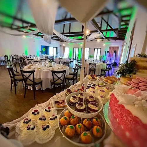 Opinii despre KPU în Poltár - Reštaurácia