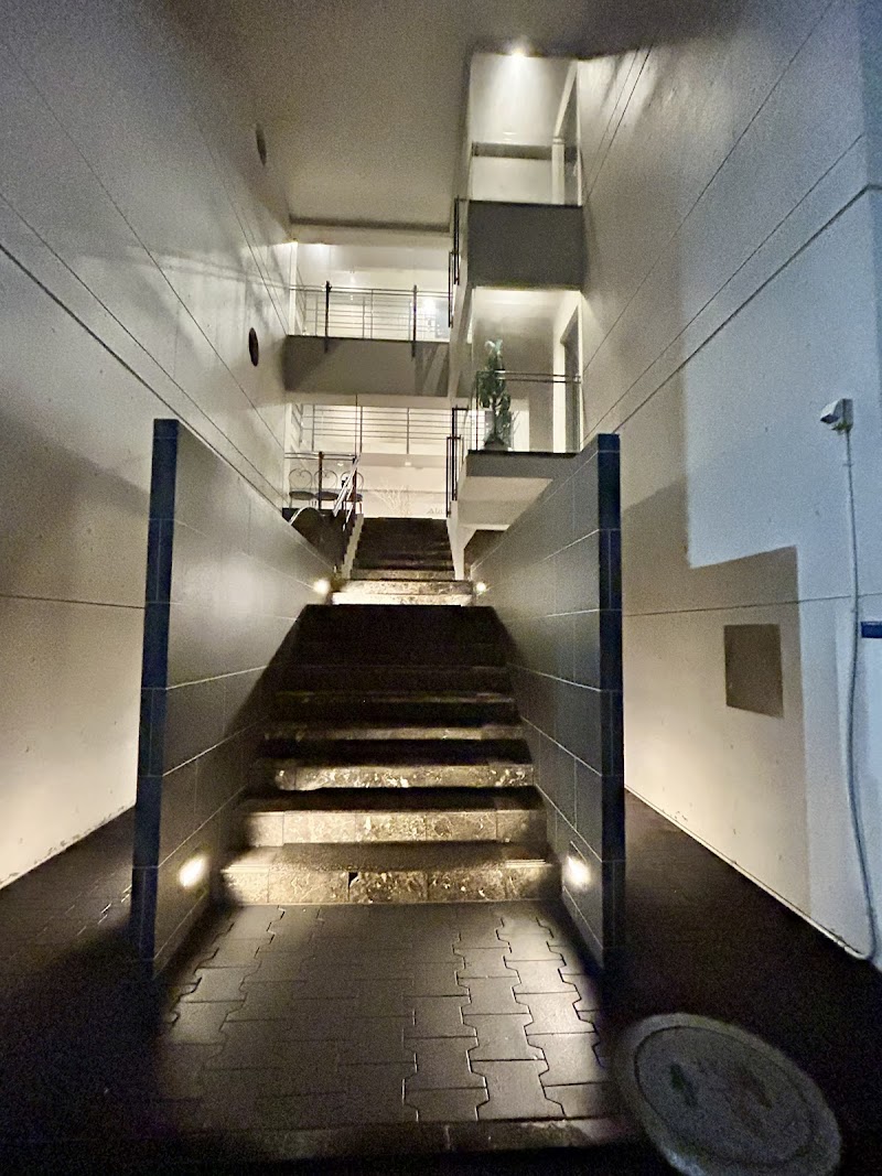 Studio Alo PILATES マシンピラティス札幌