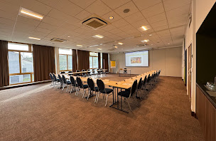 Photo n°17 de ibis Styles Angoulême Nord à Champniers (Séminaire)