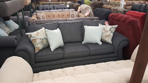 South City Furniture and Junk Removal - Thumbnail