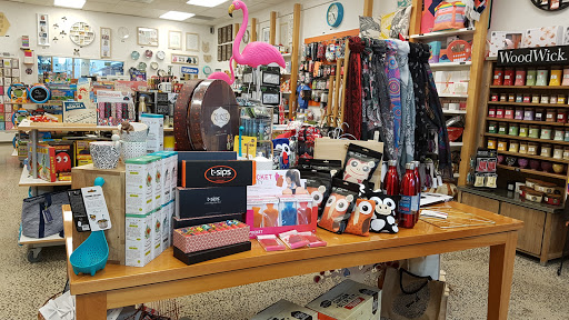 FUNKY GIFTS NZ - Thumbnail