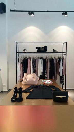 Road Collection Outlet Store Koblenz Schängelcenter - Thumbnail