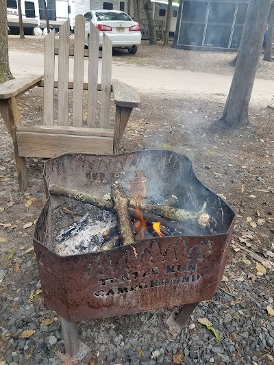 Turtle Run Campground & RV