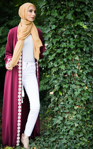 Payrahan Collections