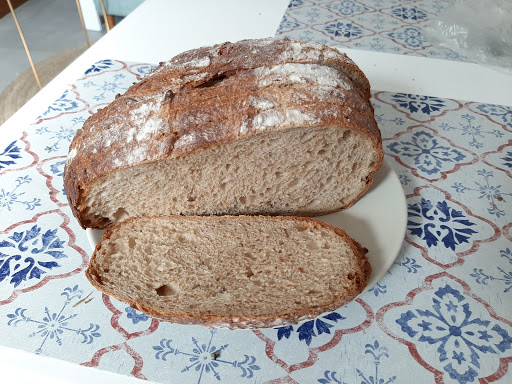 Au Bon Pain Quotidien - Thumbnail