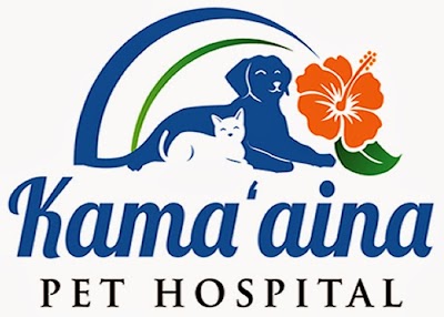 Kamaaina Pet Hospital