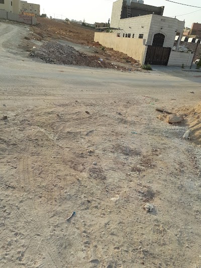 Photos of Nabil al-Akhras plant oils