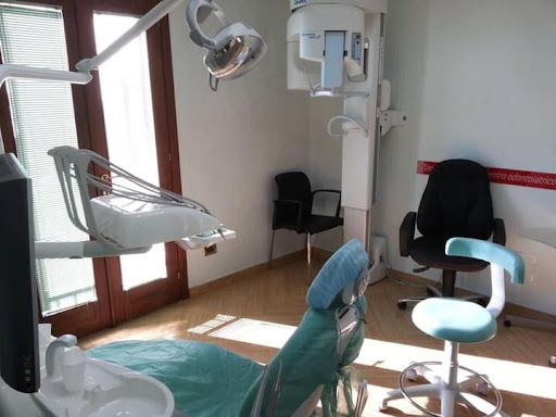 Style Dental - Visual
