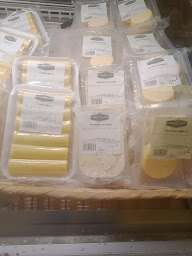 Photo n°16 de Il était une fois des fruits et des légumes à Beaucaire (Épicerie fine)