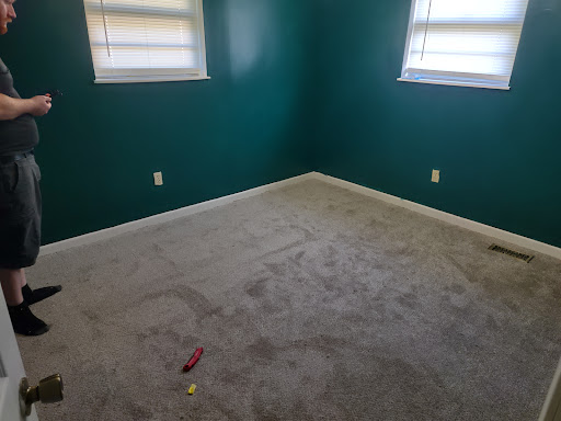 Discount Carpet - Thumbnail