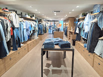 Le Temps des Cerises à Roanne