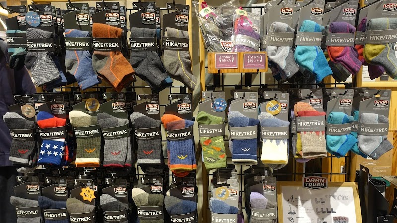 A&Fカントリー ささしまライブ店