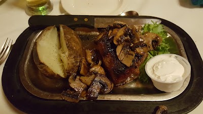 Photos of Myers Steak House And Inn