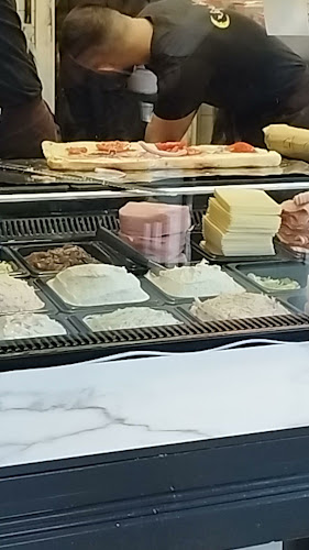 Cantiniero