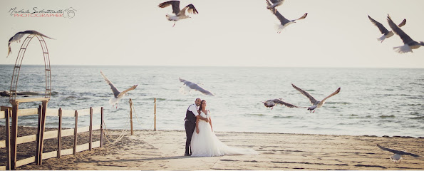 Fotografo di Michele Schiattarella