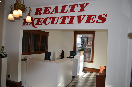 REALTY EXECUTIVES Local Group Inc. Brokerage - North Bay and Area - Thumbnail