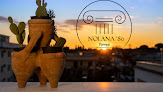 B&B Nolana 86 à  Pompei