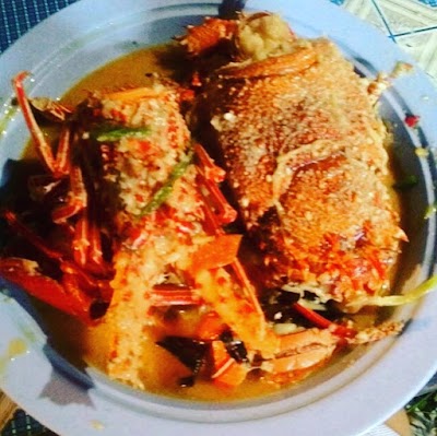 Photos of Warung Bamboo