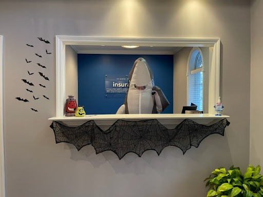 Arthur Krenzel Lett Insurance Group Gallery - United States