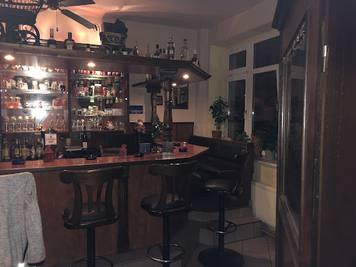 Bistro Legendär - Thumbnail