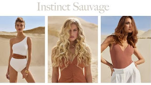 Photo n°3 de Camille Albane - Coiffeur Biarritz à Biarritz (Salon de coiffure)