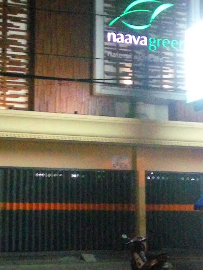 Photos of Naavagreen Mojokerto
