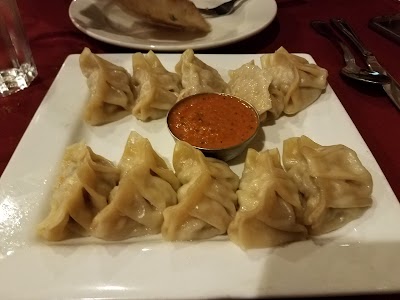 Photos of Himalayan Spice Restaurant and Bar