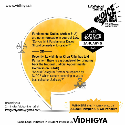 Gallery image 636