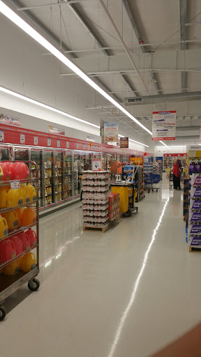 Price Rite Marketplace of South Ave. - Thumbnail
