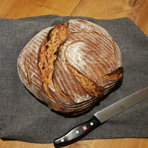 Vanessa Köpf Thermomix - Thumbnail