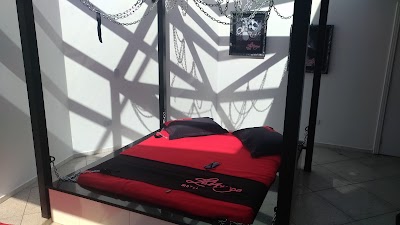 Photos of Motel Le Nouage