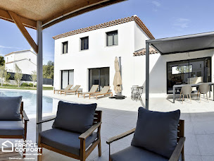 Photo n°6 de Maisons France Confort à Saint-Maximin-la-Sainte-Baume (Promoteur immobilier)