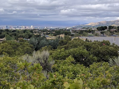 Donner Trail Park