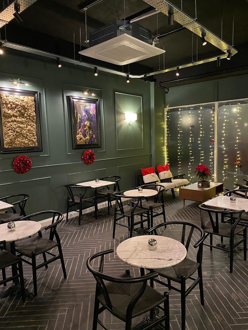 caffe vialottie photo 3