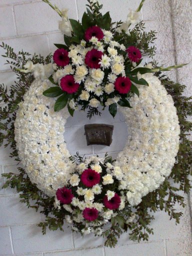 Funerarias Prieto (Velatorio Cristo de Méjico) - Thumbnail