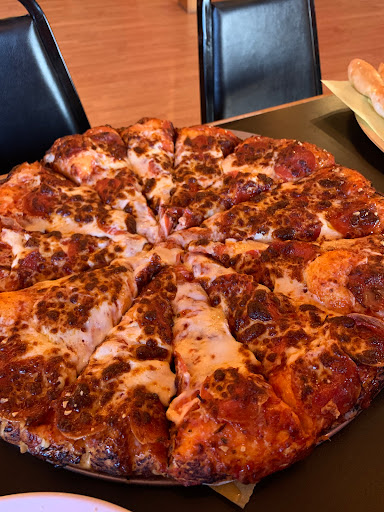 Pete's Pizza Pub - Thumbnail